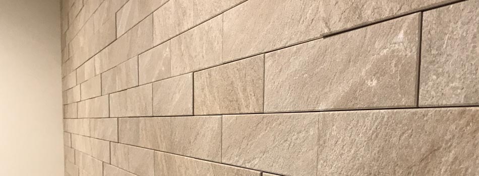 エコカラット施工例