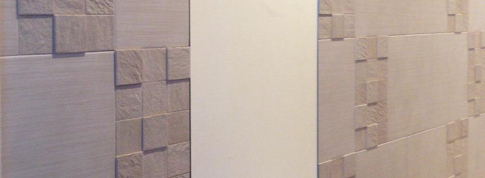 エコカラット施工例