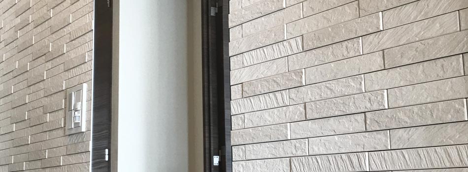 エコカラット施工例