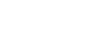 お問合せ03-6423-2152