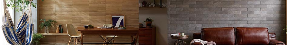 エコカラット施工イメージ